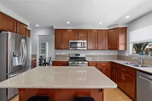 1004 Shasta Ave, Modesto, CA 95358 - Photo 7