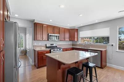 1004 Shasta Avenue, Modesto, CA 95358 - Photo 5