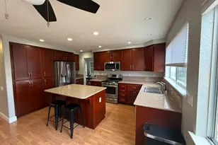1004 Shasta Ave, Modesto, CA 95358 - Photo 9