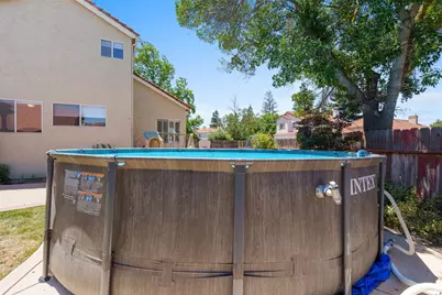 1004 Shasta Avenue, Modesto, CA 95358 - Photo 51