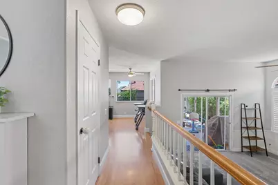 1004 Shasta Avenue, Modesto, CA 95358 - Photo 63
