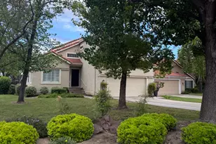 1004 Shasta Ave, Modesto, CA 95358 - Photo 3
