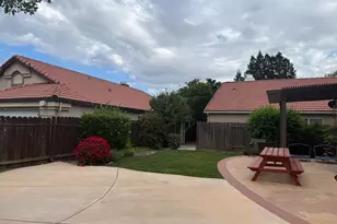 1004 Shasta Ave, Modesto, CA 95358 - Photo 29