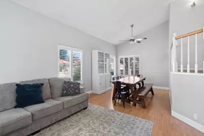 1004 Shasta Avenue, Modesto, CA 95358 - Photo 11