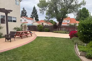 1004 Shasta Ave, Modesto, CA 95358 - Photo 27