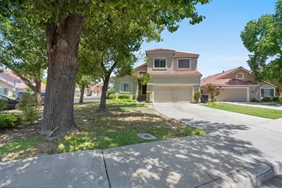 1004 Shasta Avenue, Modesto, CA 95358 - Photo 59
