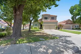 1004 Shasta Ave, Modesto, CA 95358 - Photo 59