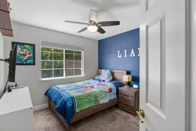 1004 Shasta Avenue, Modesto, CA 95358 - Photo 43