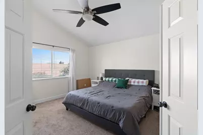 1004 Shasta Avenue, Modesto, CA 95358 - Photo 23