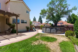 1004 Shasta Ave, Modesto, CA 95358 - Photo 49