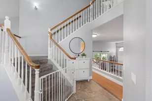 1004 Shasta Ave, Modesto, CA 95358 - Photo 15