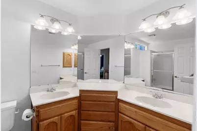 1004 Shasta Avenue, Modesto, CA 95358 - Photo 37