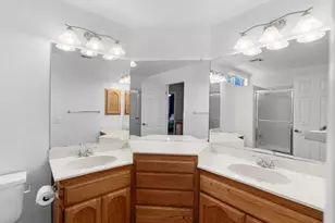 1004 Shasta Ave, Modesto, CA 95358 - Photo 37