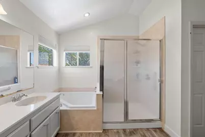 1004 Shasta Avenue, Modesto, CA 95358 - Photo 29