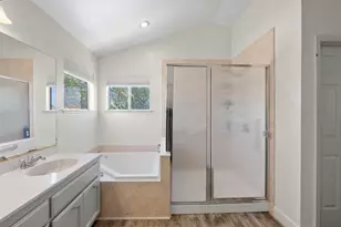 1004 Shasta Ave, Modesto, CA 95358 - Photo 29