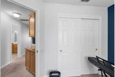 1004 Shasta Avenue, Modesto, CA 95358 - Photo 41
