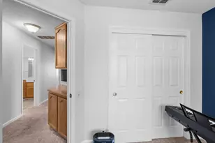 1004 Shasta Ave, Modesto, CA 95358 - Photo 41