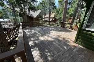 24141 Palapeta Ln, Mi Wuk Village, CA 95346 - Photo 9