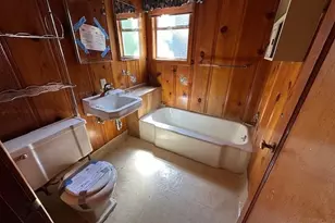 24141 Palapeta Ln, Mi Wuk Village, CA 95346 - Photo 13