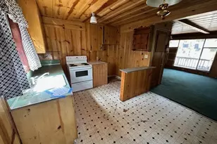 24141 Palapeta Ln, Mi Wuk Village, CA 95346 - Photo 17