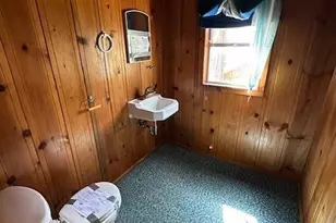 24141 Palapeta Ln, Mi Wuk Village, CA 95346 - Photo 11