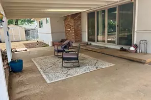 5215 Ve Ave, Oroville, CA 95966 - Photo 17