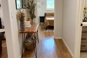 5215 Ve Ave, Oroville, CA 95966 - Photo 7