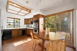 11 Park Sierra Ln, Sacramento, CA 95864 - Photo 13