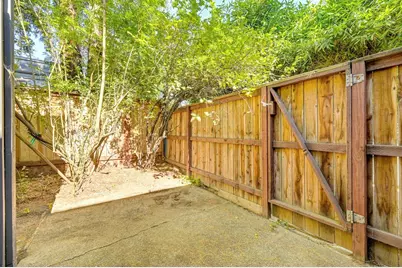 11 Park Sierra Lane, Sacramento, CA 95864 - Photo 21