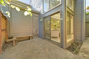 11 Park Sierra Ln, Sacramento, CA 95864 - Photo 19