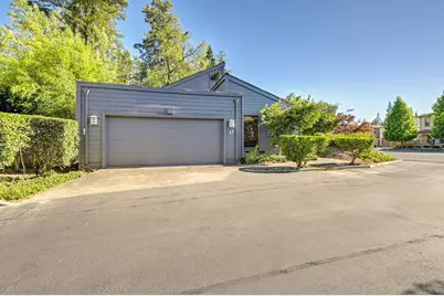 11 Park Sierra Lane, Sacramento, CA 95864 - Photo 3