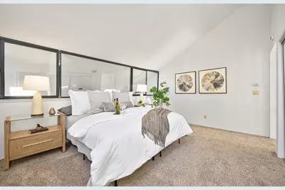 11 Park Sierra Lane, Sacramento, CA 95864 - Photo 23