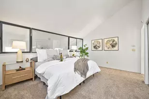 11 Park Sierra Ln, Sacramento, CA 95864 - Photo 23
