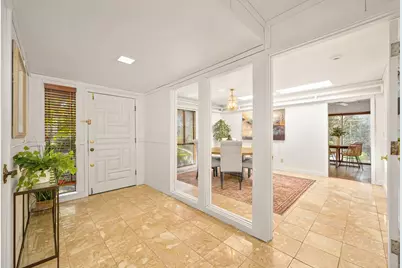 11 Park Sierra Lane, Sacramento, CA 95864 - Photo 7