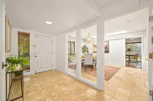 11 Park Sierra Ln, Sacramento, CA 95864 - Photo 7