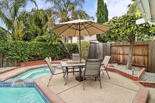 8824 Metalmark Ct, Elk Grove, CA 95624 - Photo 49