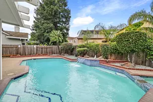 8824 Metalmark Ct, Elk Grove, CA 95624 - Photo 53