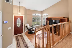 8824 Metalmark Ct, Elk Grove, CA 95624 - Photo 11