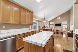 8824 Metalmark Ct, Elk Grove, CA 95624 - Photo 29