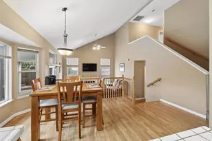 8824 Metalmark Ct, Elk Grove, CA 95624 - Photo 17