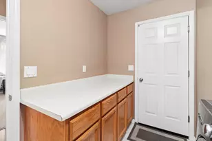 8824 Metalmark Ct, Elk Grove, CA 95624 - Photo 43