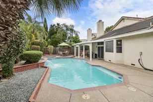 8824 Metalmark Ct, Elk Grove, CA 95624 - Photo 45