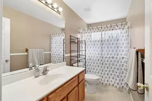 8824 Metalmark Ct, Elk Grove, CA 95624 - Photo 41