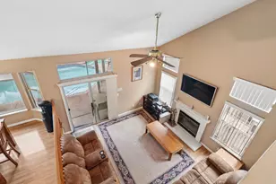 8824 Metalmark Ct, Elk Grove, CA 95624 - Photo 19