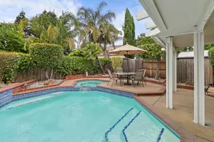 8824 Metalmark Ct, Elk Grove, CA 95624 - Photo 47