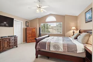 8824 Metalmark Ct, Elk Grove, CA 95624 - Photo 33