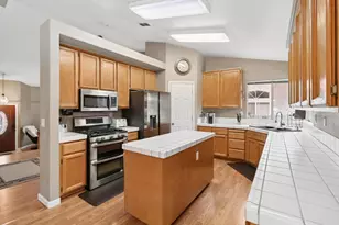 8824 Metalmark Ct, Elk Grove, CA 95624 - Photo 27