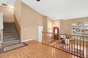8824 Metalmark Ct, Elk Grove, CA 95624 - Photo 9
