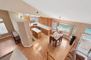 8824 Metalmark Ct, Elk Grove, CA 95624 - Photo 23