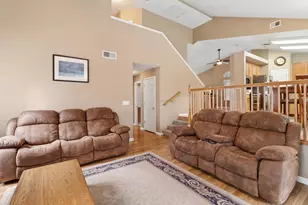 8824 Metalmark Ct, Elk Grove, CA 95624 - Photo 21